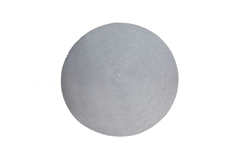 Dot Outdoor Carpet Cane-Line